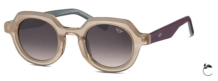 Occhiali da sole MINI 746036 84