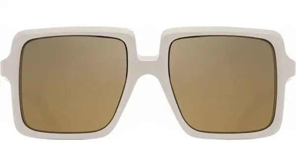 1398 Sun 03 Bone