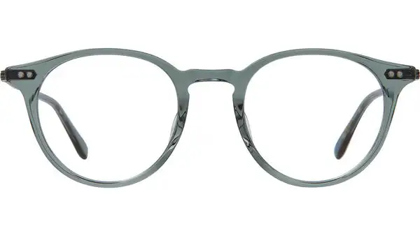 Clune J Stillwater Pewter