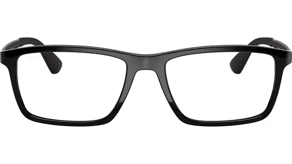 RB7056 Optics 2000 Nero Occhiali da Vista