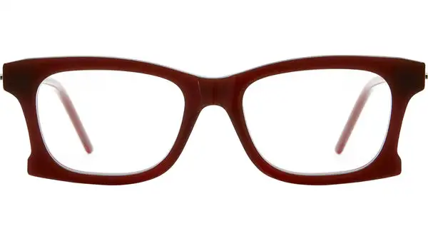 D75 MH Mahogany Occhiali da Vista
