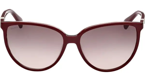 Emme10 MM0045 69T Borgogna Occhiali da Sole