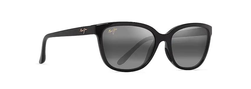 Occhiali da sole MAUI JIM HONIMJ0758S 004
