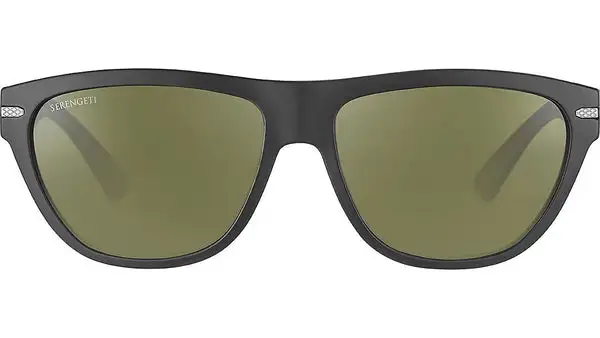 Pancho SS601 Black Occhiali da Sole