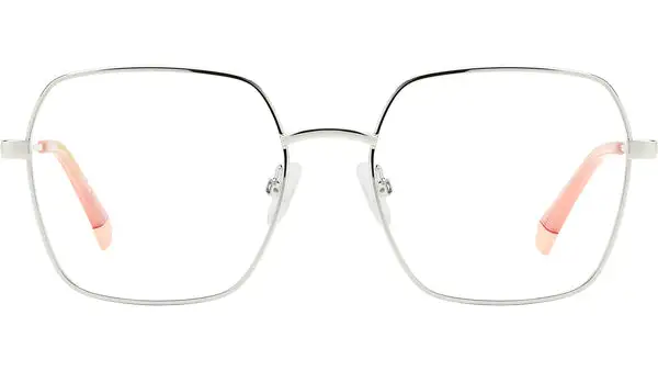 PLD D530 010 Palladio Occhiali da Vista