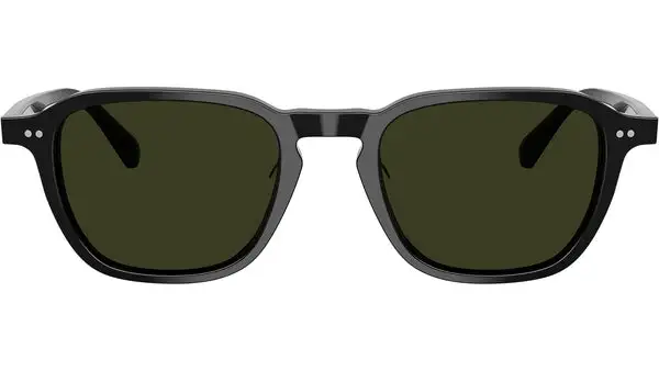 Emryn OV5598SU 1731P1 Nero Occhiali da Sole