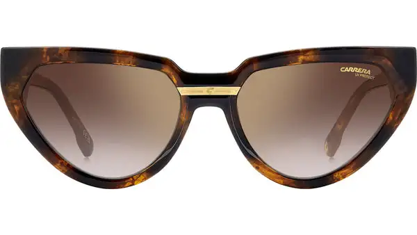 VICTORY C 20/S 086 YK Occhiali da Sole Donna