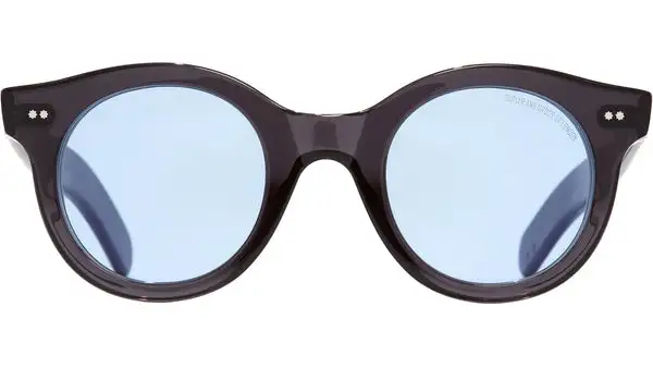 1390 Sun 05 Dark Grey