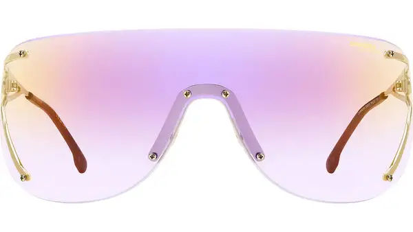 3006/S RHL TE Occhiali da sole Donna