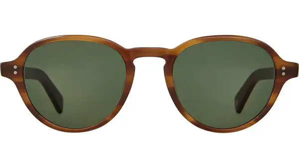 Casillas Sun Cherry Wood