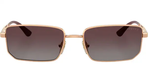 VO4352S 515262 Oro Rosa Occhiali da Sole