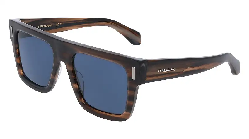 Occhiali da sole FERRAGAMO SF2063SE 216
