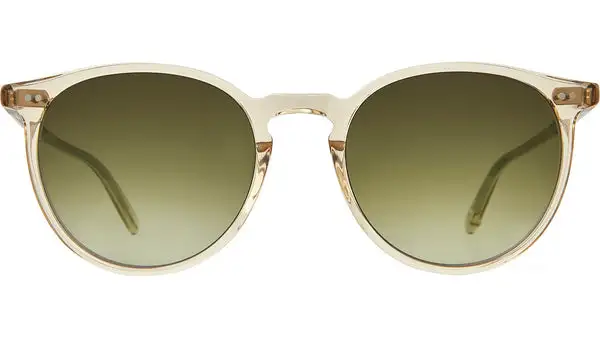 Morningside Sun Champagne