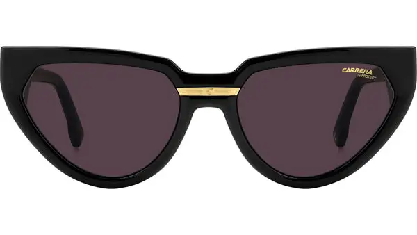 VICTORY C 20/S 807 K2 Occhiali da Sole Donna