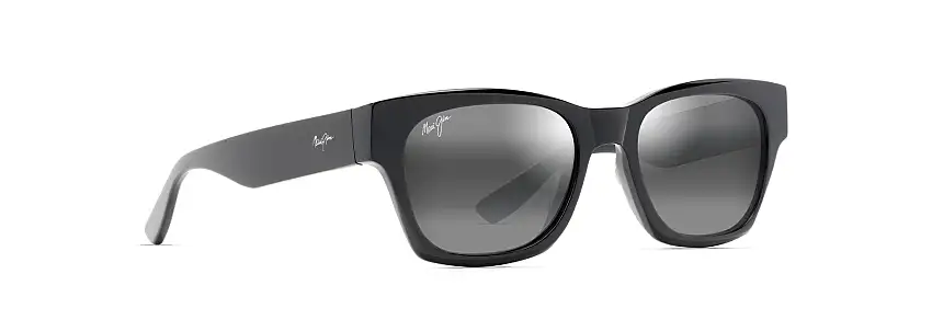 Occhiali da sole MAUI JIM VALLEY ISLEMJ0780S 001