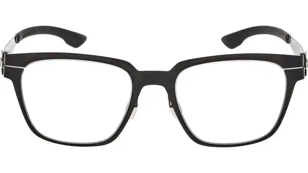 BO Matte Black Occhiali da Vista