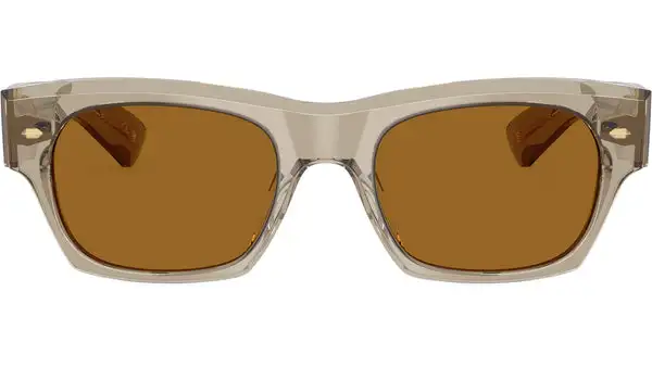 Kasdan OV5514SU 174553 Sencha Occhiali da Sole