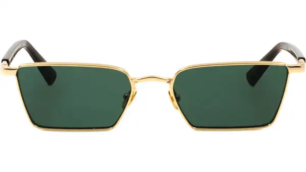 AUREA Gold