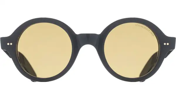1396 Sun 01 Black
