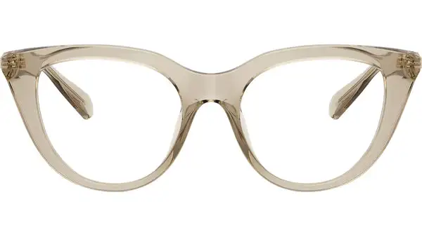 SK2052 3003 Beige Occhiali da Vista