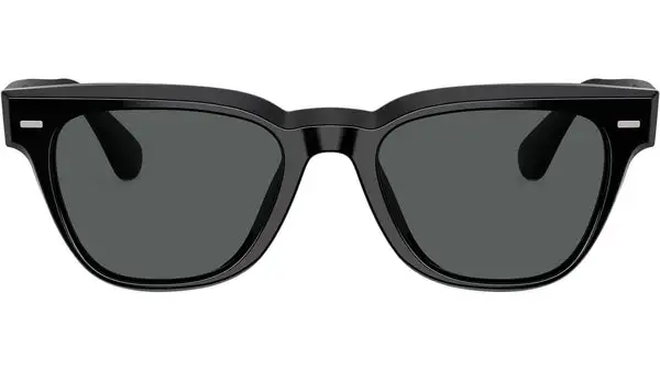 Rueny OV5601SU 1731P2 Nero Occhiali da Sole