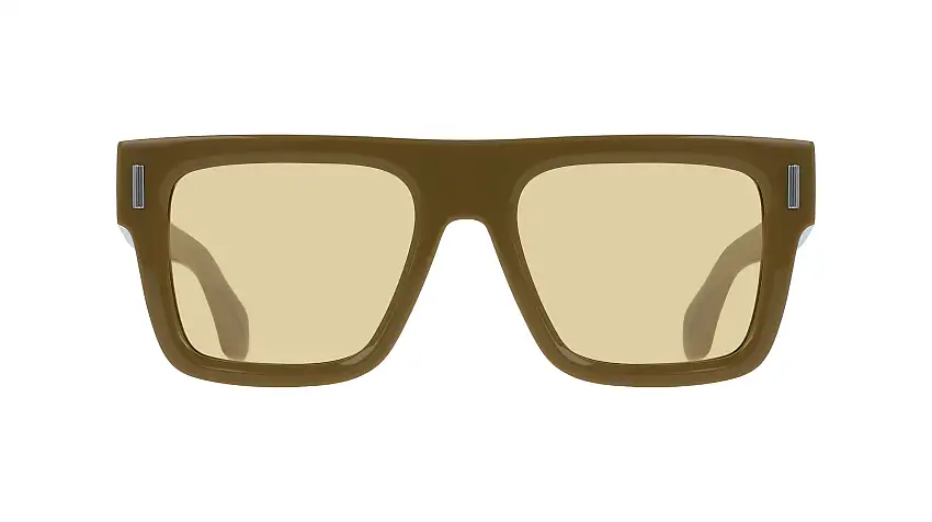 Occhiali da sole FERRAGAMO SF2063SE 320