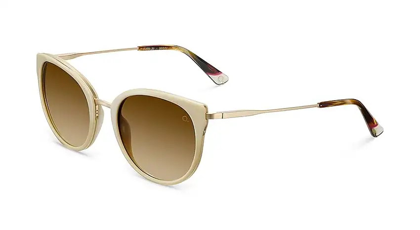 ETNIA BARCELONA SunglassesIFARA 21 SUN WHHV