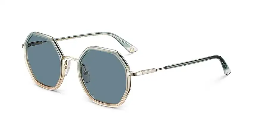 ETNIA BARCELONA SunglassesFARAH SUN GR