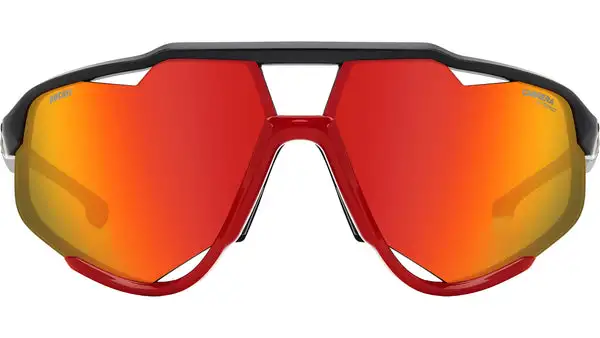 CARDUC 055/S BLX UZ Occhiali da Sole Uomo
