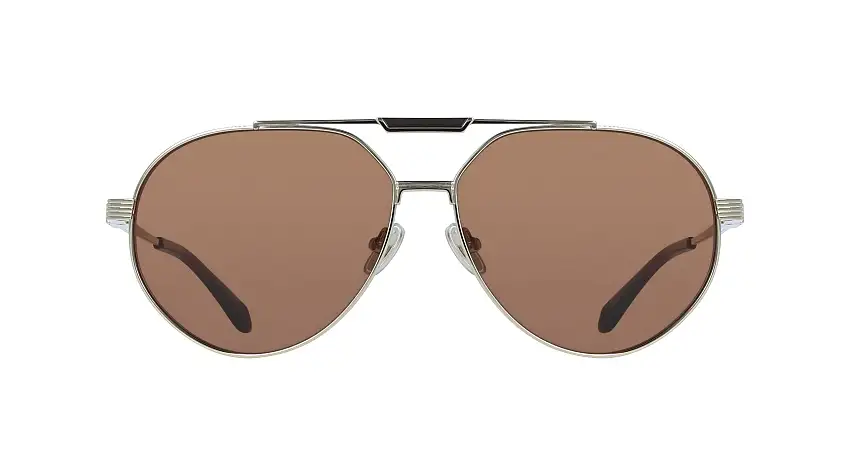 Occhiali da sole FERRAGAMO SF327S 710