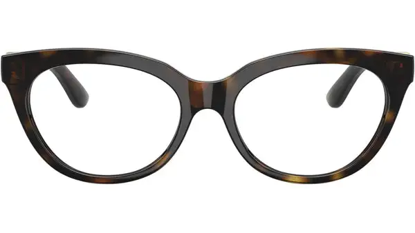 DX 5005U 502 Avana Occhiali da Vista