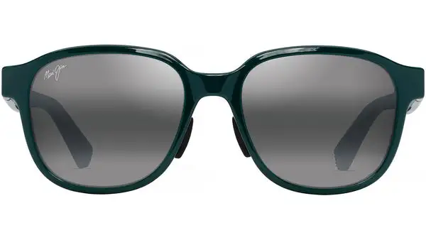 Noa AF 649 15 Dark Green