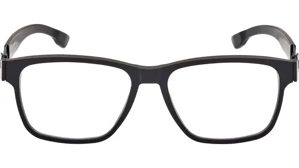 Meta IC5039 002 Occhiali da Vista