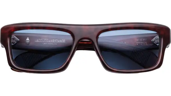Cleavon 57 Breccia