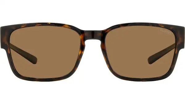 PLD 9011/S 086 SP Avana Occhiali da Sole
