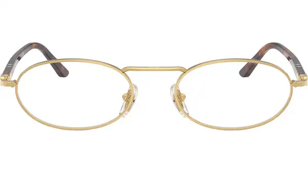 PO1023V 515 Oro Occhiali da Vista