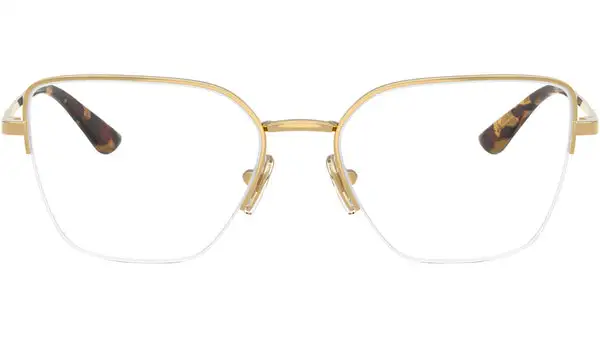VO4331 280 Oro Occhiali da Vista