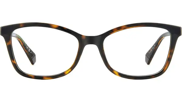 PLD D505 086 Avana Occhiali da Vista