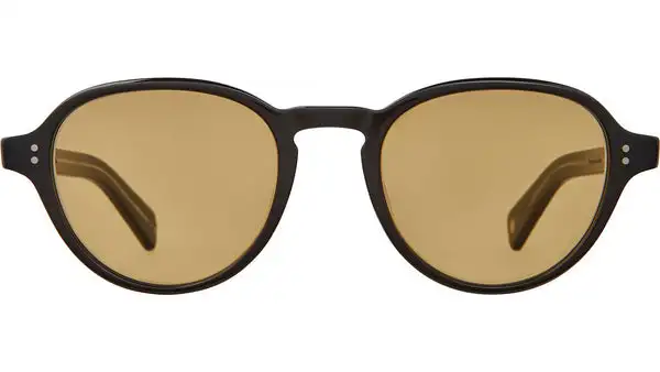 Casillas Sun Black