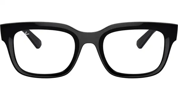 Chad Optics RB7217 8260 Nero Occhiali da Vista