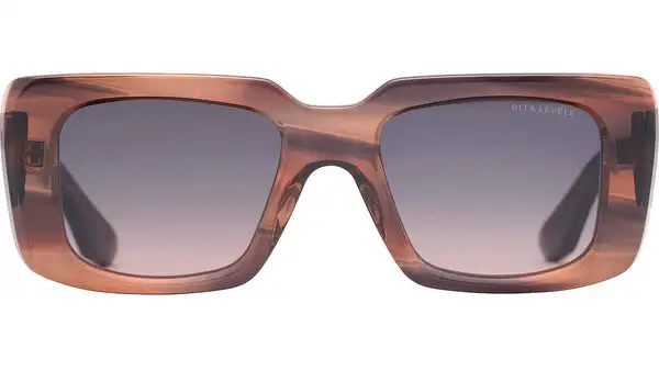 Levele DTS739 03 El Mirage Swirl Occhiali da Sole