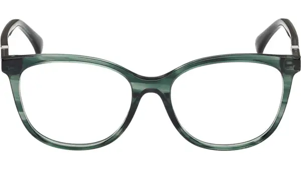 MM5238 098 Corno Verde Occhiali da Vista