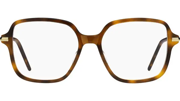 MARC 593 05L Avana Occhiali da Vista