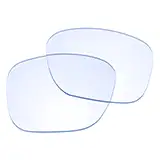 Blue light filter