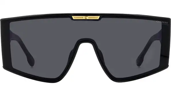 VICTORY C 18/S 807 IR Occhiali da Sole Donna