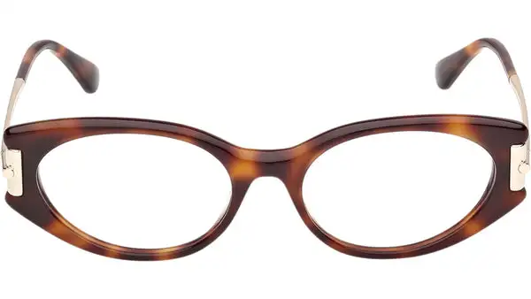 MM5225 052 Avana Scuro Occhiali da Vista