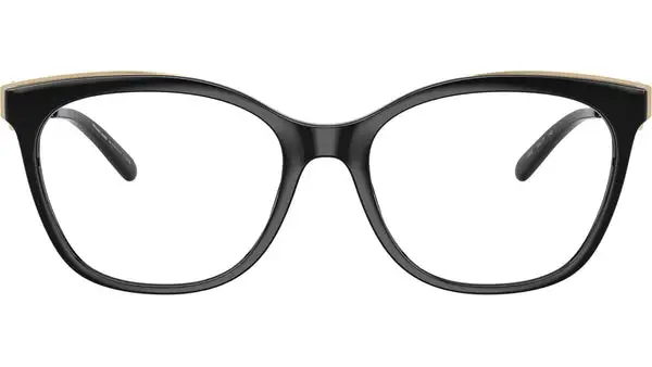 Rome MK4076U 3332 Black