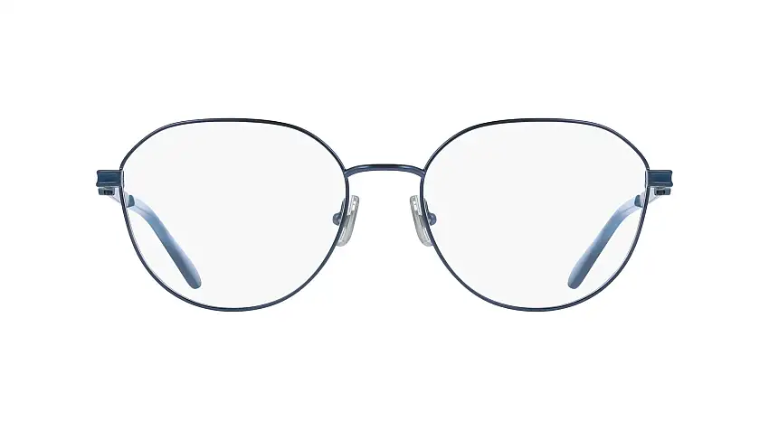 Occhiali da vista FERRAGAMO SF2236 414