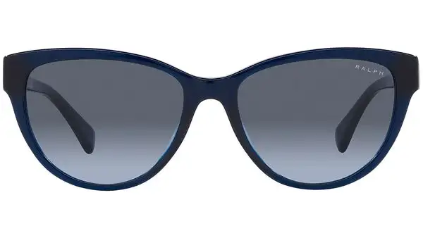 RA5299U 60598F Opal Blue