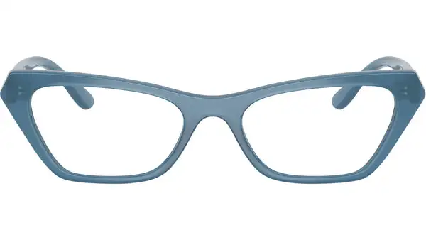 VO5670 3036 Blu Opalino Occhiali da Vista